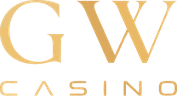 GoldWin
